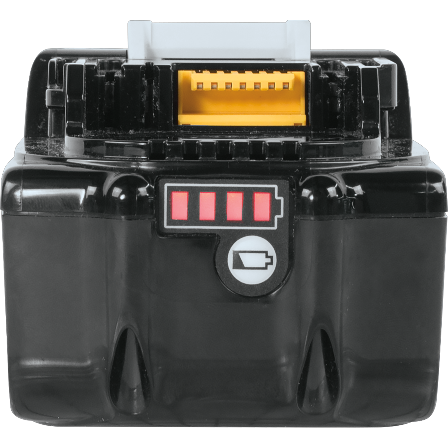 Makita 18V LXT Lithium-Ion Battery 5.0Ah (2 Pack)