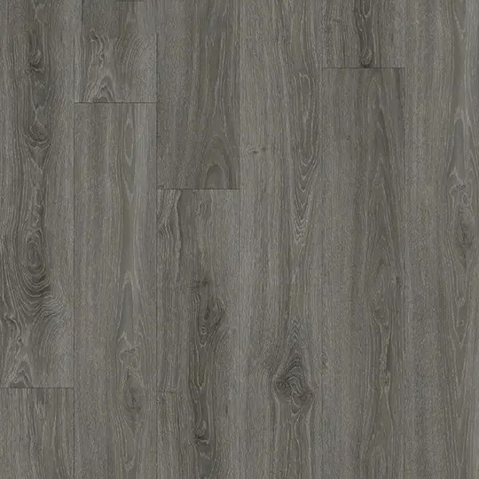 BNG SPC 12MIL CHARCOAL