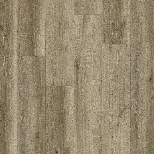 BNG SPC 12MIL EVERGRAIN