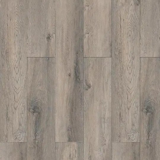 BNG SPC 12MIL KOALA GRAY