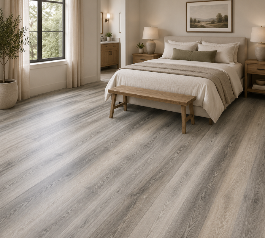 KOALA GRAY