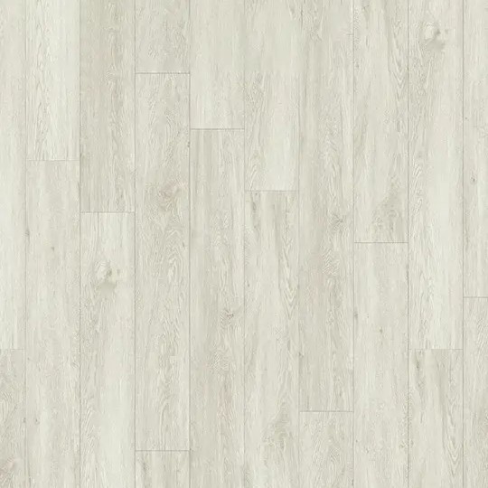 BNG SPC 12MIL MOUNTAIN ASH