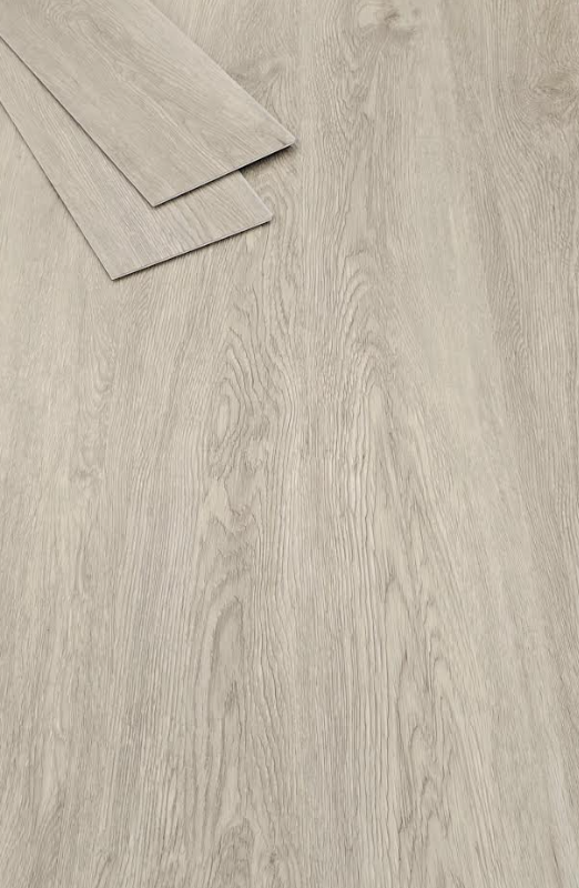 Pyzo-X BNG SPC 12 Mil Flooring 7.2 in x 48 in – Mountain Ash (24.03 SF/Box)