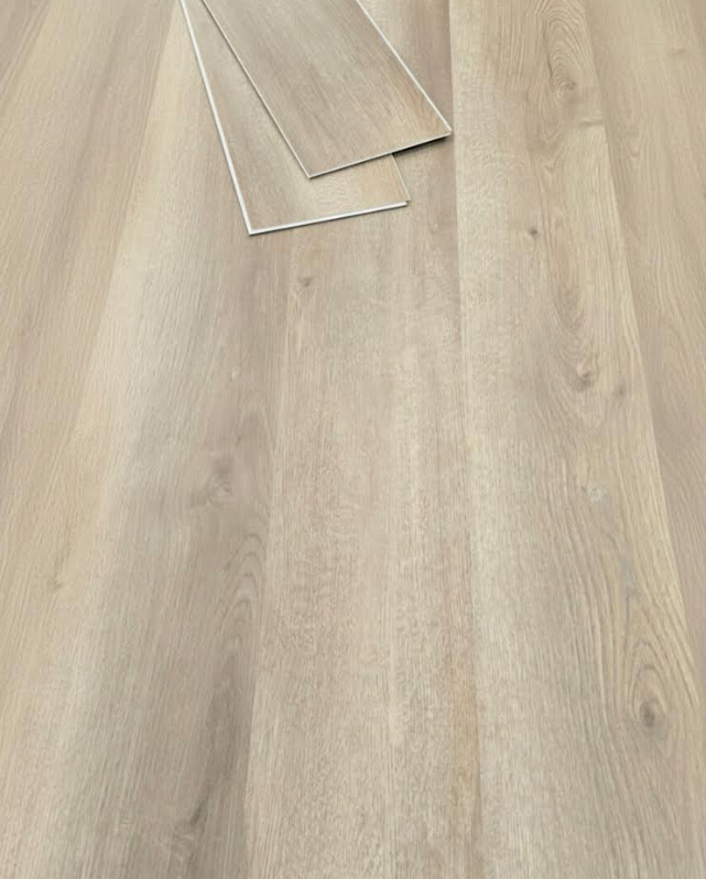 Pyzo-X BNG SPC 12 Mil Flooring 7.2 in x 48 in – Oasis (24.03 SF/Box)