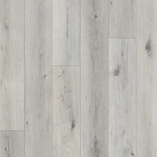 BNG SPC 12MIL SILVER MIST