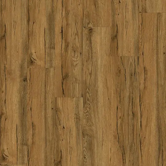 BNG SPC 12MIL Willow Oak