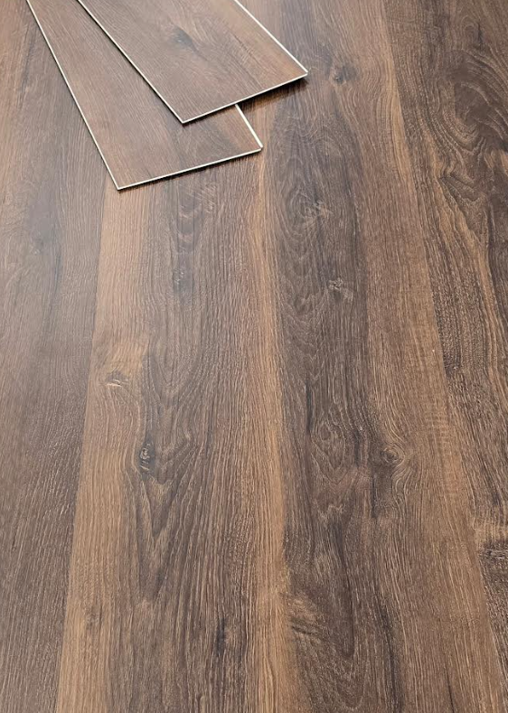 BNG Nutmeg Brown 22MIL