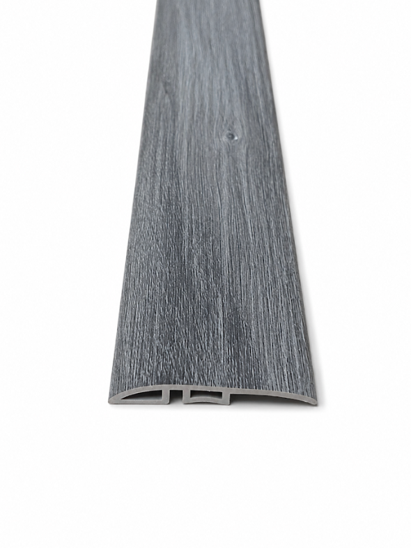 SPC Reducer - Charcoal