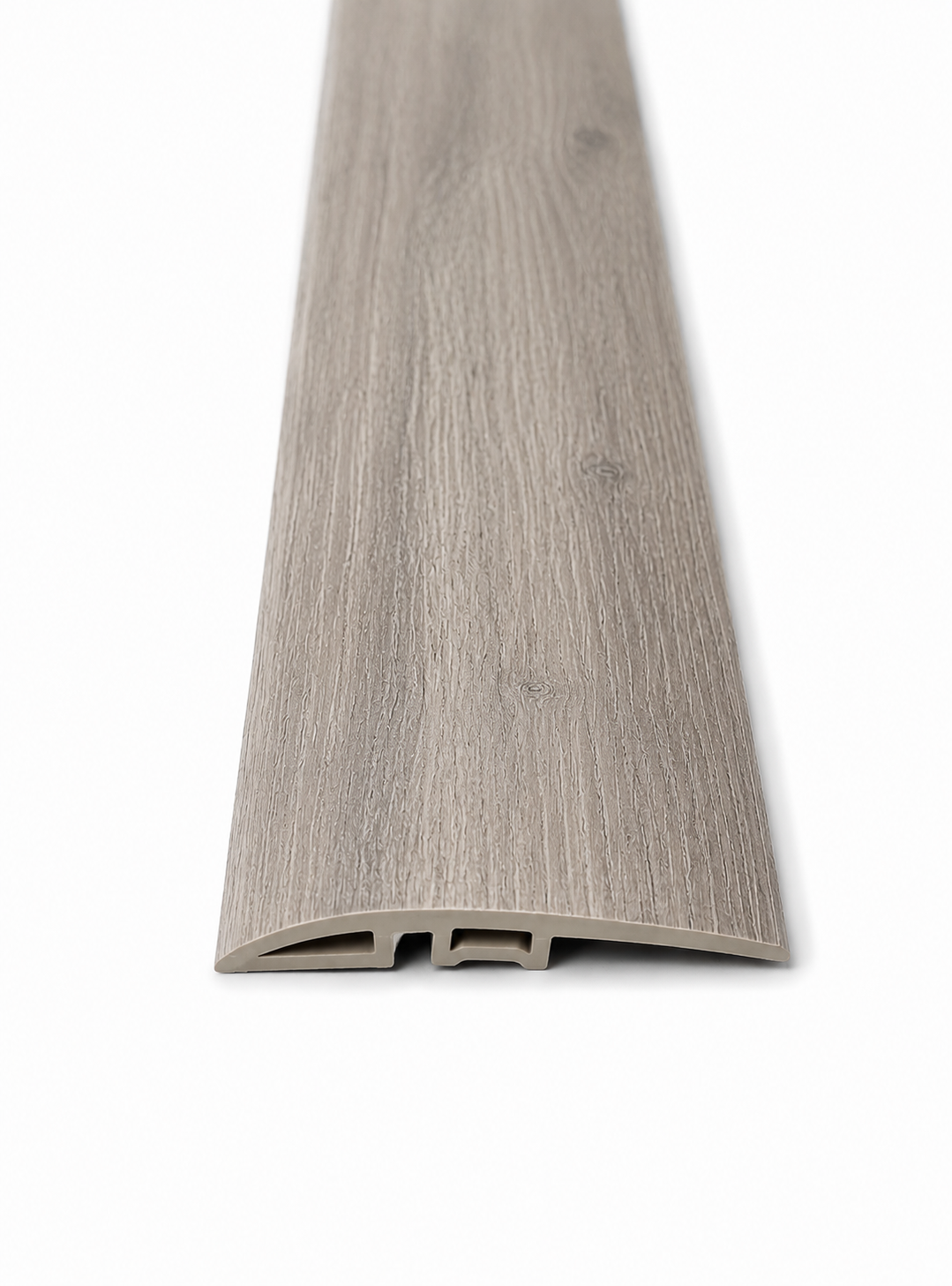 SPC Reducer - Koala Gray