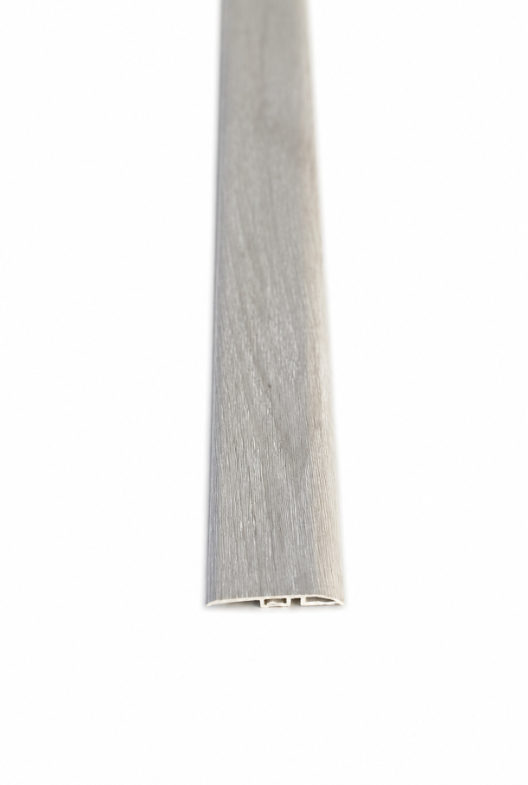 SPC Reducer - Mountain Ash