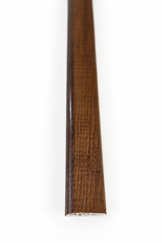 SPC Reducer - Nutmeg Brown