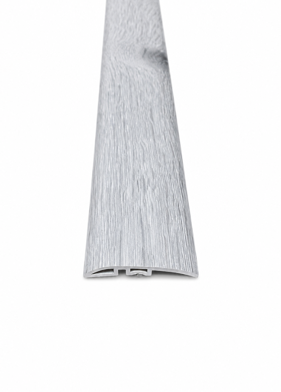 SPC Reducer - Silver Mist