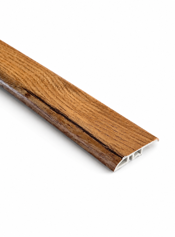 SPC Reducer - Willow Oak