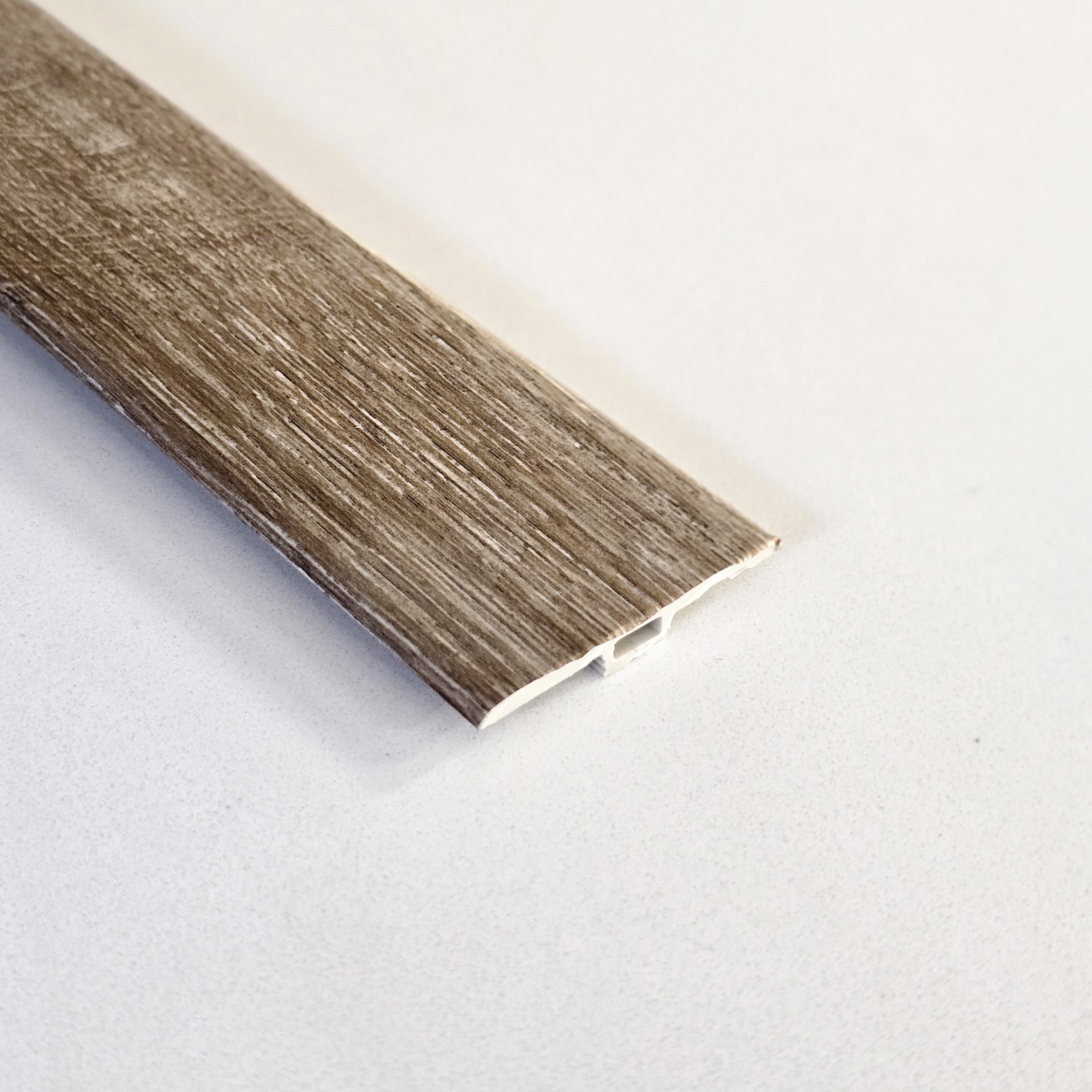 SPC T-Mold EVERGRAIN