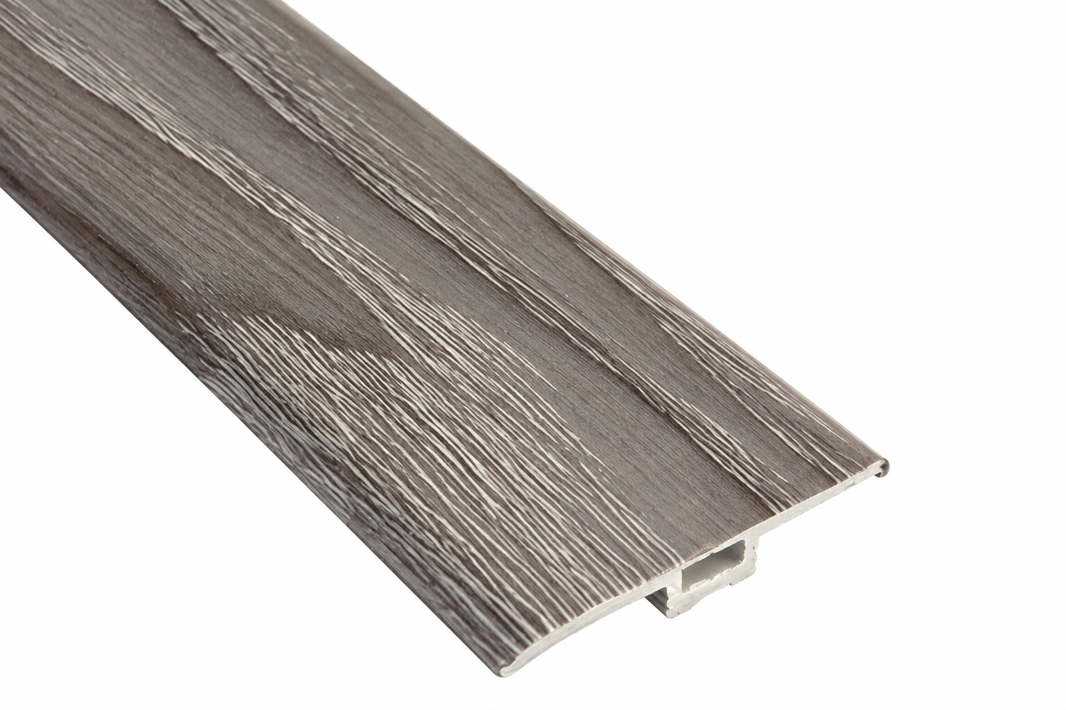 SPC T-Molding - Harmony