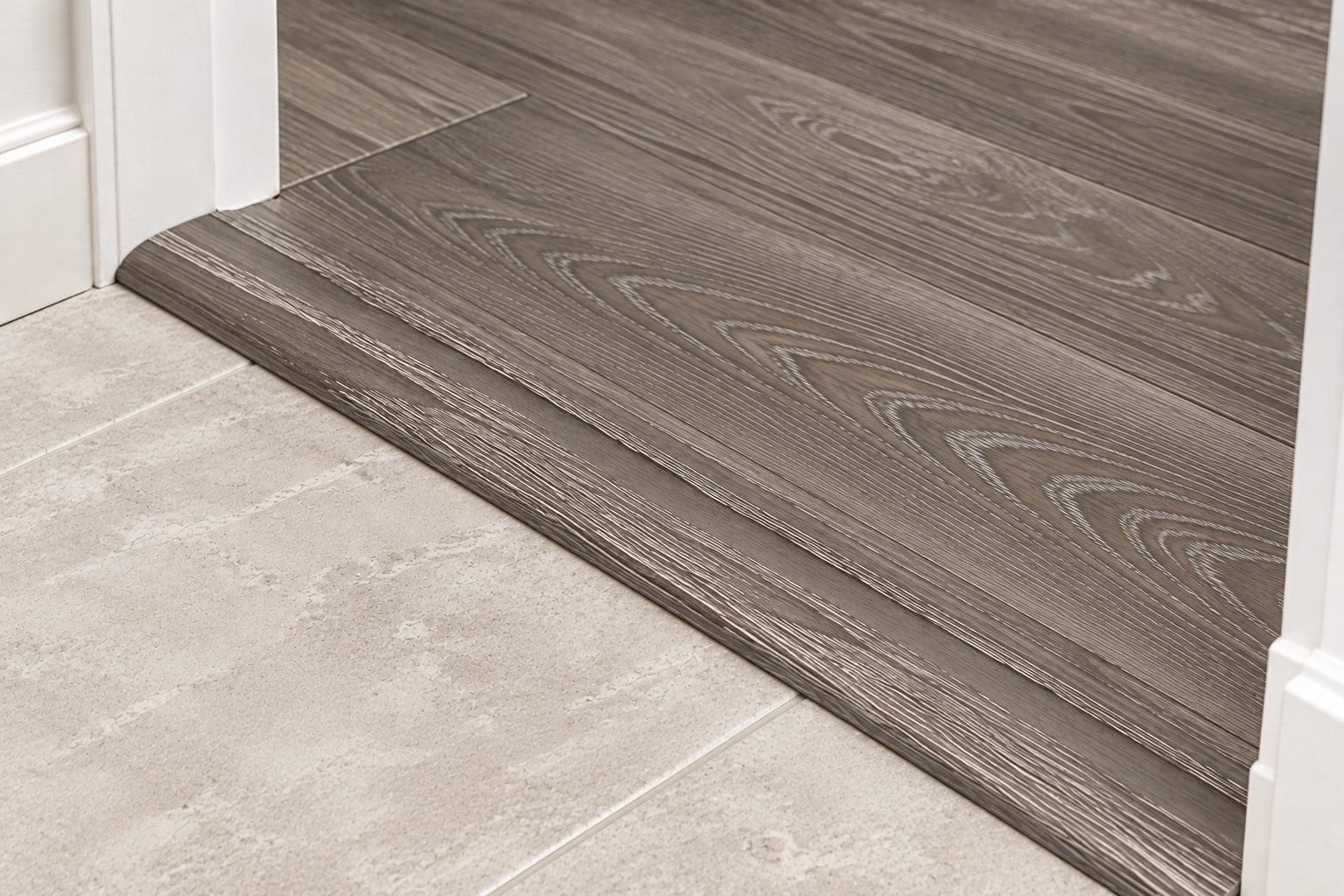SPC T-Molding - Harmony