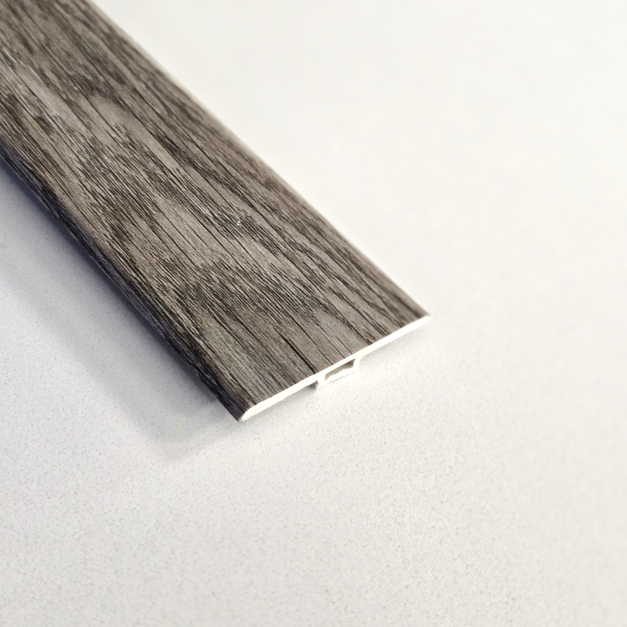 SPC T-Mold KOALA GRAY