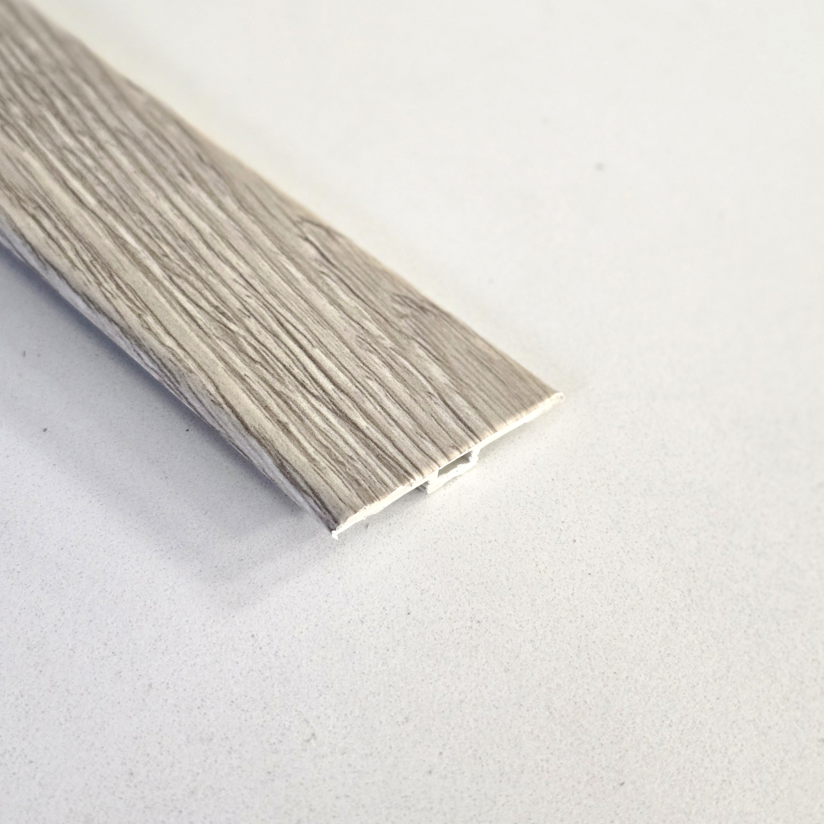 SPC T-Mold MOUNTAIN ASH