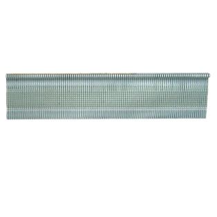 Bostitch 1-1/2
