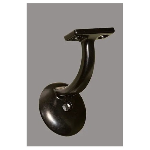 Long Arm Hdl Brackets Satin