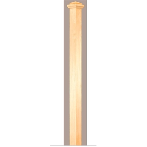 Land Box Newel RO