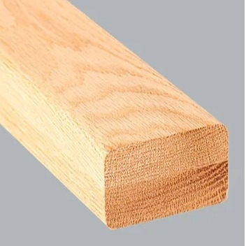 Rect  Non-Plow WO