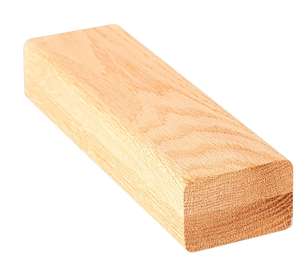 Rect  Non-Plow WO