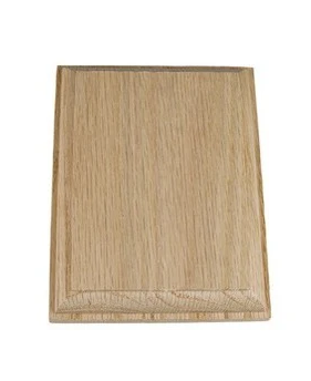 C-7318 Rosette (Retangular) WO