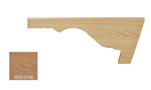 C-8028 Tread Bracket