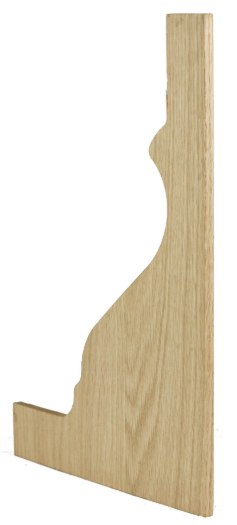 C-8028 Tread Bracket