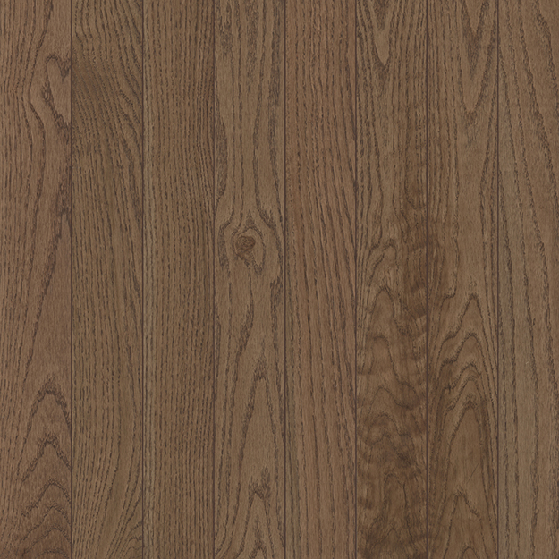Bruce Manchester Hardwood Flooring 3 1/4 in - Aged Sherry