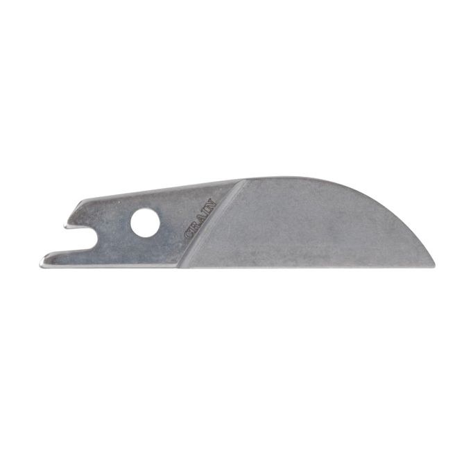 Wood Miter Replacement Blade