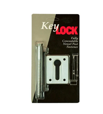 Handrail Hardware (PCK)