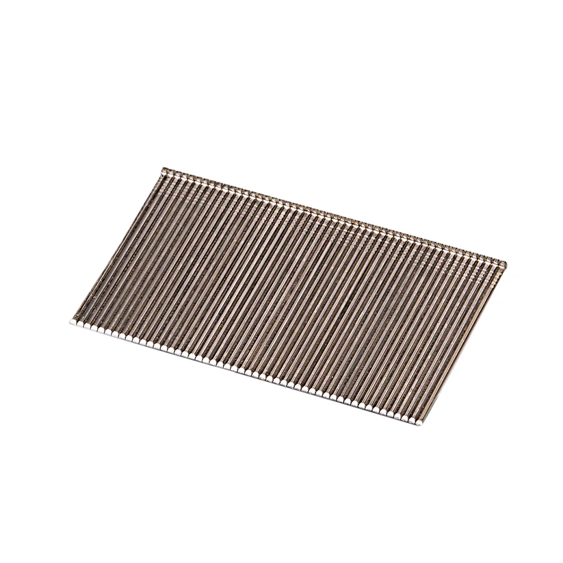 ProDriveHD Finish Nails 16 GA 1-1/2 in (2,500 ct)