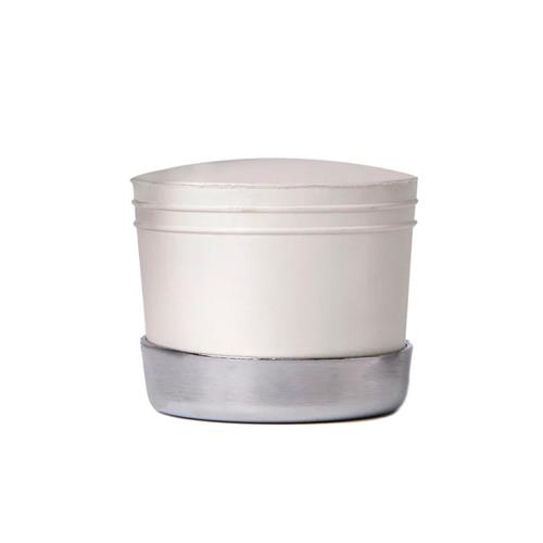 White Mallet ProDrive