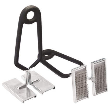 Crain Seam Squeezer Set