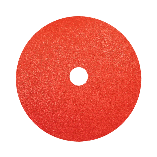 Diablo Edger Disc 7 in 80 Grit