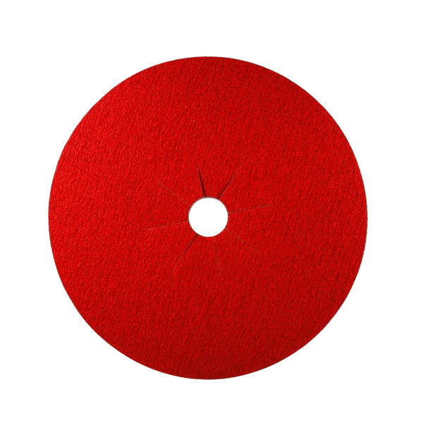 Diablo Sanding Disc 16 in x 2 in 36 Grit