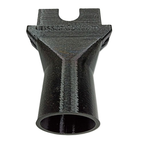 Makita Plastic Dust Pipe