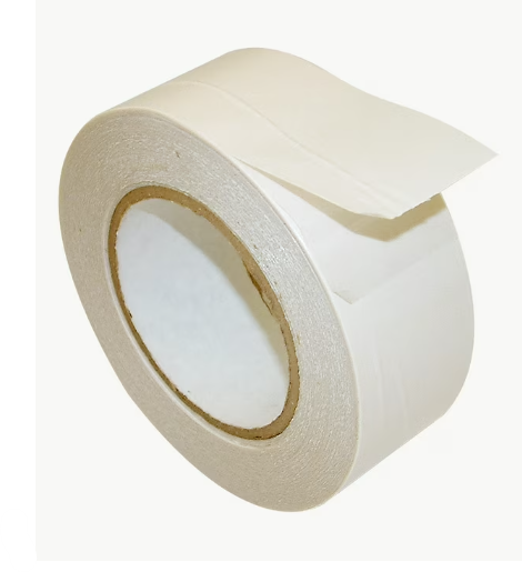 Double-Sided Film Tape - 2