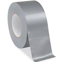 Dyn. Tape 1.87