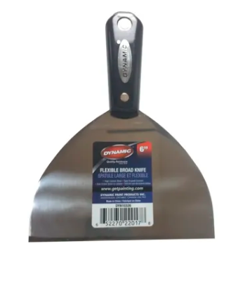 Dynaminc Nylon Handle 4