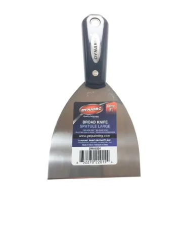 Dynaminc Nylon Handle 4