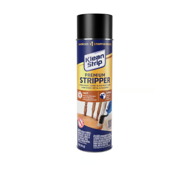 KS Premium Stripper 16 oz Aerosol
