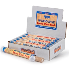 Wood Patch 2 Oz.