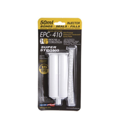 EPC-410 Epoxy Tubes