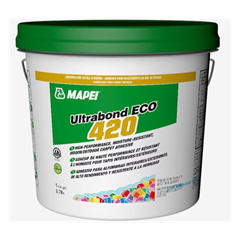 MAPEI Ultrabond ECO 420