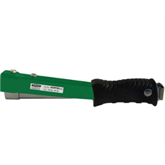 Preb Ham Tacker Stapler