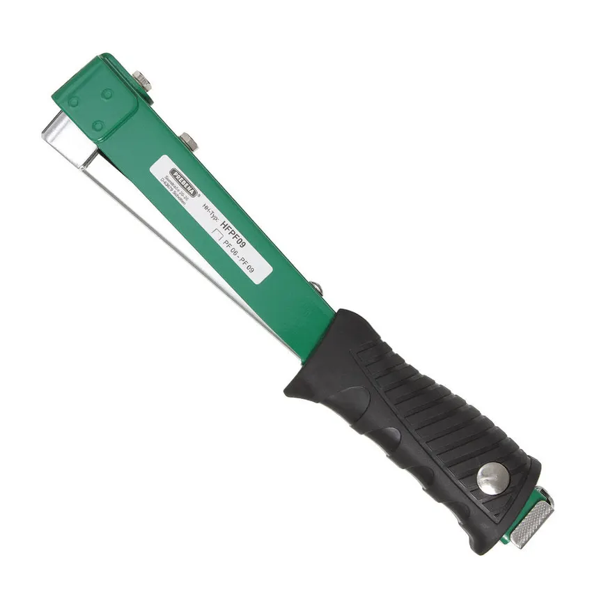 Prebena Hammer Tacker Stapler