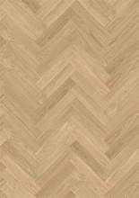 White Oak Herringbone 3-1/4 in